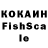 Дистиллят ТГК концентрат frezy gavchick