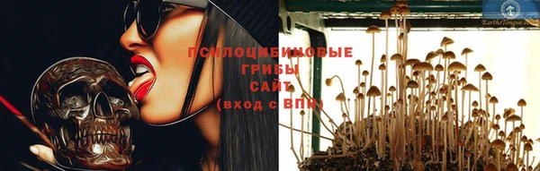 прущие крисы Навашино