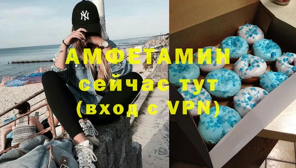 амф Няндома
