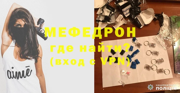 мдпв Новозыбков